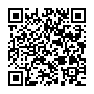 C&oacute;digo QR con el enlace al titular Â«Las mujeres han gobernado el mundo en la sombraÂ»