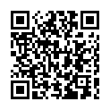 C&oacute;digo QR con el enlace al titular Querido Sam: