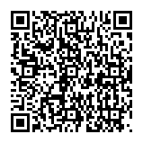 C&oacute;digo QR con el enlace al titular Fallece el actor Roberto GÃ³mez BolaÃ±os, cÃ©lebre intÃ©rprete de 'El Chavo del Ocho' y 'ChapulÃ­n Colorado'
