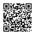 C&oacute;digo QR con el enlace al titular Mubarak, absuelto en Egipto por la muerte de manifestantes de 2011