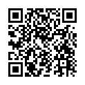 C&oacute;digo QR con el enlace al titular La Fele entrega sus premios empresariales