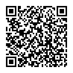 C&oacute;digo QR con el enlace al titular Juventud busca patrocinadores para rescatar el SalÃ³n del CÃ³mic