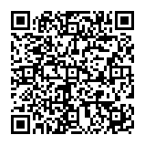 C&oacute;digo QR con el enlace al titular Amidown pide el voto de los leoneses para ganar la 'DonaciÃ³n Especial' de la FundaciÃ³n Alimerka