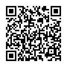 C&oacute;digo QR con el enlace al titular Partidos a disputar por la Ponferradina en las prÃ³ximas jornadas