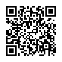 C&oacute;digo QR con el enlace al titular Fantasmas quemados por el sol