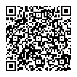 C&oacute;digo QR con el enlace al titular SilvÃ¡n apela al trabajo â€œclaveâ€ del empresariado para â€œdevolver la confianza y el optimismoâ€ a la sociedad