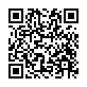 C&oacute;digo QR con el enlace al titular El berciano que pudo reinar