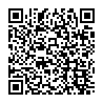 C&oacute;digo QR con el enlace al titular El Bergidum recibe a Titzina Teatro con su Ãºltima propuesta &lsquo;Distancia siete minutos&rsquo;