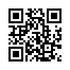 C&oacute;digo QR con el enlace al titular Fisio Natura imparte varias clases a cambio de alimentos para CÃ¡ritas