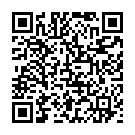 C&oacute;digo QR con el enlace al titular Una vida en homenaje a la restauraciÃ³n, a las antigÃ¼edades y a la artesanÃ­a