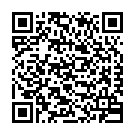 C&oacute;digo QR con el enlace al titular Nace la I Liga Inter-Sociedades de NataciÃ³n de LeÃ³n