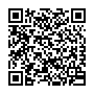C&oacute;digo QR con el enlace al titular La experiencia y la sensatez sÃ­mbolos de Tino Ugidos