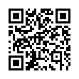 C&oacute;digo QR con el enlace al titular XVII