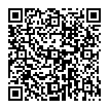 C&oacute;digo QR con el enlace al titular Cayetano ingresado, Paula Echevarria desmiente crisis con Bustamante y Frank Cuesta sigue su pelea