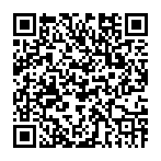 C&oacute;digo QR con el enlace al titular Comer insectos... Â¿el futuro de la alimentaciÃ³n en el mundo?
