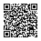 C&oacute;digo QR con el enlace al titular NUESTRO CORO 