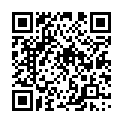 C&oacute;digo QR con el enlace al titular Turismo Valencia citÃ³ a testigos para preparar sus testimonios en NÃ³os