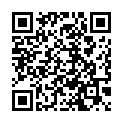 C&oacute;digo QR con el enlace al titular Los cuatro argumentos del presidente frente al soberanismo