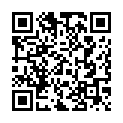 C&oacute;digo QR con el enlace al titular Piratas informÃ¡ticos entorpecen la elecciÃ³n del lÃ­der de la UMP