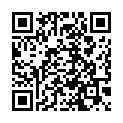 C&oacute;digo QR con el enlace al titular Rajoy: â€œNadie tiene derecho a hablar en nombre de toda CataluÃ±aâ€