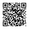 C&oacute;digo QR con el enlace al titular Siete pasos para gritar Â¡eureka!