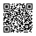 C&oacute;digo QR con el enlace al titular Tres heridos en un tiroteo junto a la Ciudad de la Justicia de Valencia