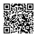 C&oacute;digo QR con el enlace al titular Marcial, el farmaceÃºtico del â€˜narcoâ€™