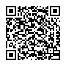 C&oacute;digo QR con el enlace al titular Pablo FernÃ¡ndez: â€œCastilla y LeÃ³n puede ser una de las banderas del cambio
