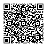 C&oacute;digo QR con el enlace al titular Fallece un motorista mientras participaba en una prueba de la modalidad de 'Enduro' en ...