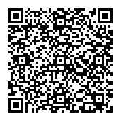 C&oacute;digo QR con el enlace al titular Patatas Hijolusa construirÃ¡ nuevas instalaciones en Onzonilla (LeÃ³n) para ganar espacio y ...