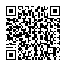 C&oacute;digo QR con el enlace al titular El Bierzo, el paraÃ­so perdido de Guerra Garrido
