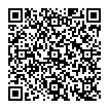 C&oacute;digo QR con el enlace al titular MÃ¡s de 500 personas visitan Cosmos en su dÃ­a de Puertas Abiertas, con el que se cierra su 90 aniversario
