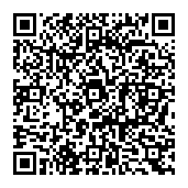 C&oacute;digo QR con el enlace al titular Cubillos albergarÃ¡ la planta &ldquo;de mÃ¡s alta tecnologÃ­a&rdquo; del sector cÃ¡rnico de Europa con producciÃ³n diaria de mÃ¡s de 175 toneladas