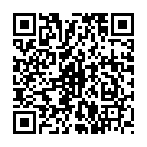 C&oacute;digo QR con el enlace al titular CAZURRINES TV TEMPORADA 5 &ndash; PROGRAMA 218 &ndash; 28 de Noviembre 2014