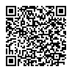 C&oacute;digo QR con el enlace al titular La Junta advierte que estÃ¡ prohibido verter basura no domÃ©stica a la planta de San RomÃ¡n