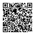 C&oacute;digo QR con el enlace al titular Cubillos del Sil albergarÃ¡ la planta 
