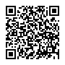 C&oacute;digo QR con el enlace al titular Fallece un motorista que participaba en una prueba de Enduro en CegoÃ±al