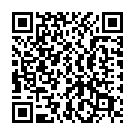 C&oacute;digo QR con el enlace al titular El lunes se producirÃ¡ un corte de agua en Puente Castro