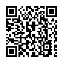 C&oacute;digo QR con el enlace al titular SituaciÃ³n del trÃ¡fico del 1 al 4 de diciembre