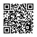 C&oacute;digo QR con el enlace al titular El Coto Escolar abre sus puertas en Navidad
