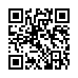 C&oacute;digo QR con el enlace al titular El paraÃ­so perdido