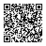 C&oacute;digo QR con el enlace al titular Beatriz LarÃ³m participa en los Sabados Swing del Hula Hula al frente de un grupo de mÃºsicos leoneses