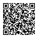 C&oacute;digo QR con el enlace al titular PresentaciÃ³n en el Ateneo Varillas del libro '485,2 kilÃ³metros en las Marchas de la Dignidad'