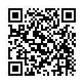 C&oacute;digo QR con el enlace al titular Mezcal presenta hoy en vivo su disco 'Maldita sea'