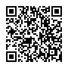 C&oacute;digo QR con el enlace al titular Nueva proyecciÃ³n en LeÃ³n de la pelÃ­cula 'Territoriu de Bandolerus'