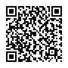 C&oacute;digo QR con el enlace al titular Concierto de voz y piano en el Conservatorio de LeÃ³n