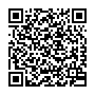 C&oacute;digo QR con el enlace al titular Los temas de su nuevo disco, base del concierto de hoy de Cecina de LeÃ³n