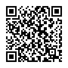C&oacute;digo QR con el enlace al titular Los quintos de Coyanza organizan una noche punk en PK2