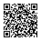 C&oacute;digo QR con el enlace al titular Concierto de piano en Eutherpe a cargo de Auxiliadora ColchÃ³n