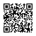 C&oacute;digo QR con el enlace al titular IV Jornadas Pluriculturales Solidarias